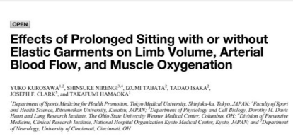 doi:10.1249/MSS.0000000000002822l