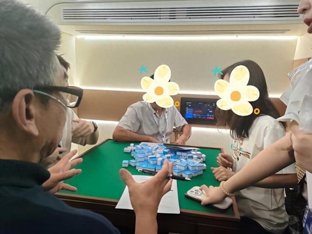 在氧舱里造房子？被嘲智商税5年，民用“青春舱”领域又现新动作