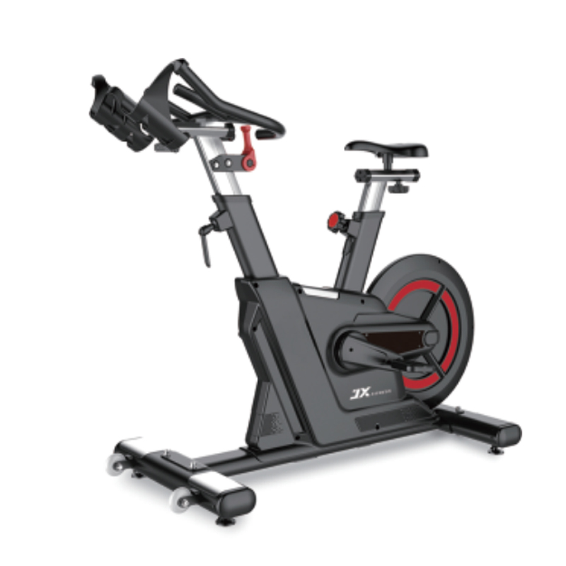 SPINNING BIKE JX-7066 JX-7066 动感单车