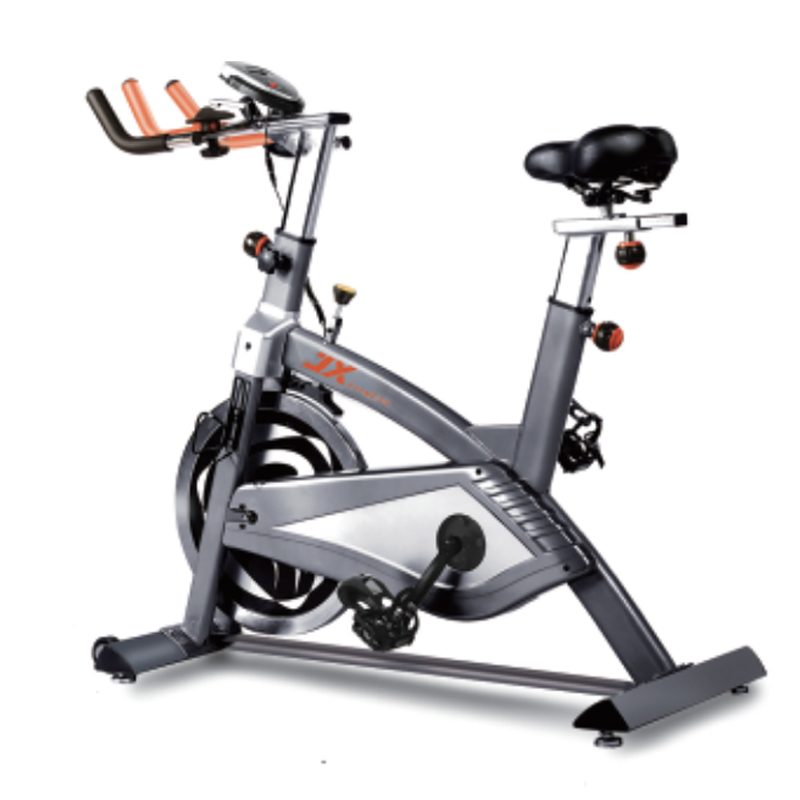 JX-7038D 动感单车