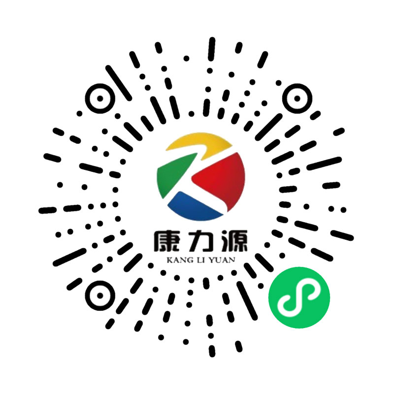 运动APP