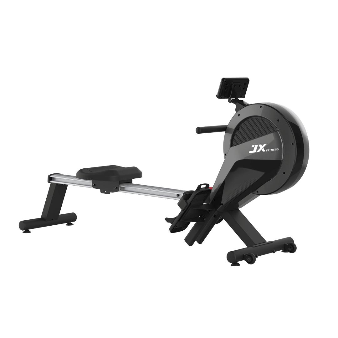 JX-1004Z划船器