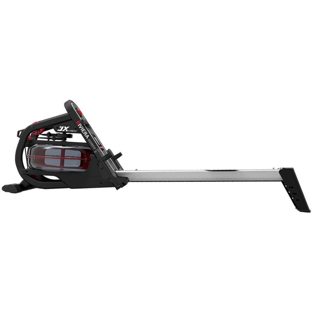 JX-2038水阻划船器