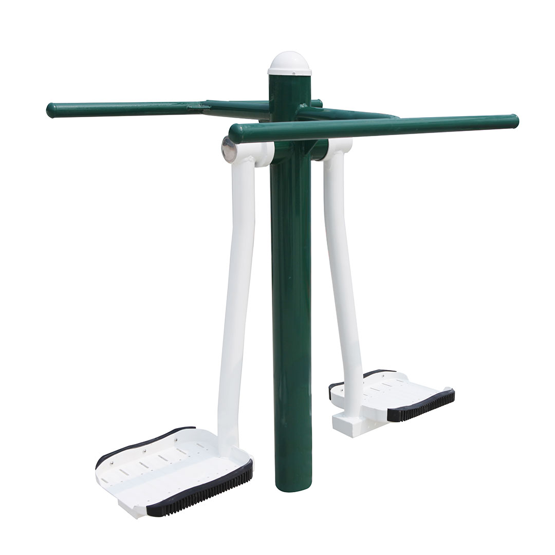 JX-9019钟摆器
