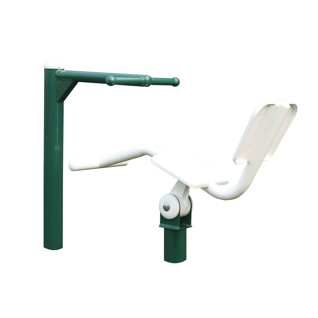 JX-9040伸展器