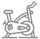 展会现场