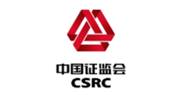 Investor protection 投资者保护 公司未来将秉承互惠互利，实现双赢的宗旨