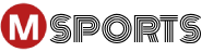 logo - 科技股份有限公司