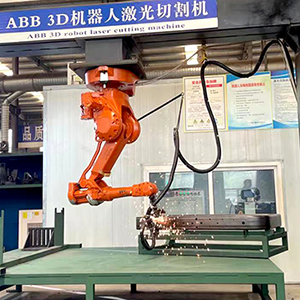 智能制造 致力于开发智能健身器材产品，实现智能制造，依托网络为运动者提供智能健身服务 积极研发